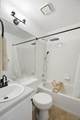 8290 Fillmore Circle - Photo 25