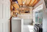 8290 Fillmore Circle - Photo 26