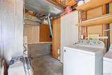 8290 Fillmore Circle - Photo 27