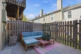 8290 Fillmore Circle - Photo 28