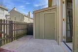 8290 Fillmore Circle - Photo 29