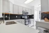 8290 Fillmore Circle - Photo 4