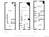8290 Fillmore Circle - Photo 36