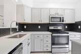 8290 Fillmore Circle - Photo 5