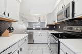 8290 Fillmore Circle - Photo 6