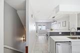 8290 Fillmore Circle - Photo 7
