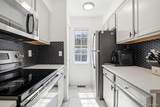 8290 Fillmore Circle - Photo 8