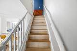 8290 Fillmore Circle - Photo 10