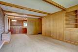 3003 Sunset Drive - Photo 12