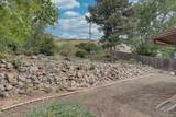 3003 Sunset Drive - Photo 30