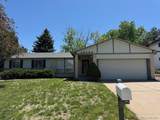 16180 Flora Place - Photo 1
