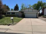 16180 Flora Place - Photo 2