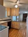16180 Flora Place - Photo 12