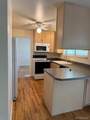 16180 Flora Place - Photo 13