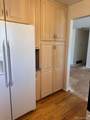 16180 Flora Place - Photo 14