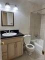 16180 Flora Place - Photo 15