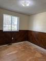 16180 Flora Place - Photo 16