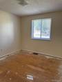16180 Flora Place - Photo 17
