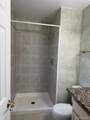 16180 Flora Place - Photo 18