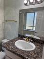16180 Flora Place - Photo 19