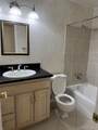16180 Flora Place - Photo 20