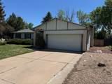 16180 Flora Place - Photo 3