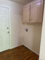 16180 Flora Place - Photo 21