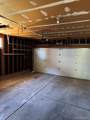 16180 Flora Place - Photo 22