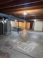 16180 Flora Place - Photo 23