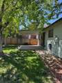 16180 Flora Place - Photo 24