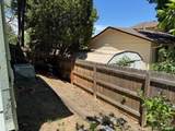 16180 Flora Place - Photo 25