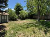 16180 Flora Place - Photo 26