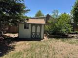 16180 Flora Place - Photo 27