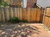 16180 Flora Place - Photo 28