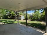 16180 Flora Place - Photo 29