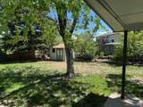 16180 Flora Place - Photo 30