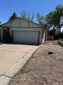 16180 Flora Place - Photo 4