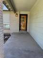 16180 Flora Place - Photo 5