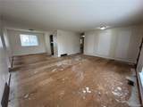 16180 Flora Place - Photo 6
