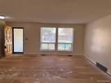 16180 Flora Place - Photo 7