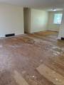 16180 Flora Place - Photo 8