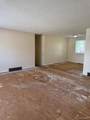 16180 Flora Place - Photo 9