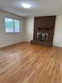 16180 Flora Place - Photo 10