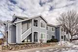 8500 Jefferson Avenue - Photo 2