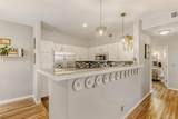 8500 Jefferson Avenue - Photo 11