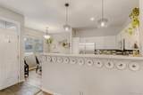 8500 Jefferson Avenue - Photo 12