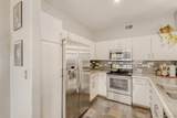 8500 Jefferson Avenue - Photo 13