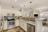 8500 Jefferson Avenue - Photo 14