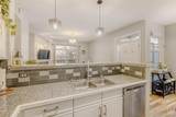 8500 Jefferson Avenue - Photo 15