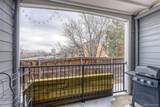 8500 Jefferson Avenue - Photo 16